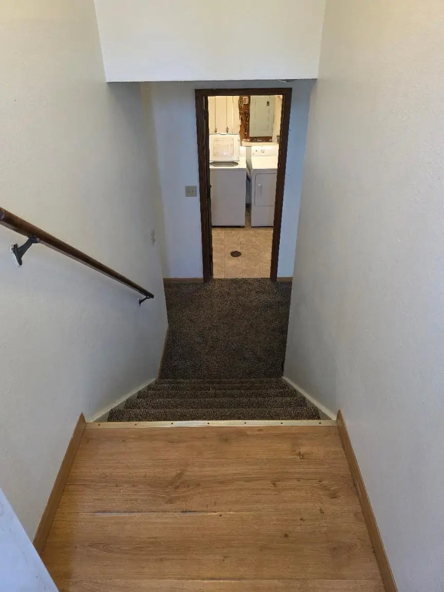 3107 Covent Garden Street S, Moorhead, MN 56560 - Image #1