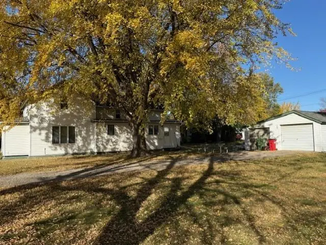 306 E Front Street E, Fulda, MN 56131 - #2