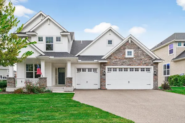 6648 Carriage Way, Hamel, MN 55340