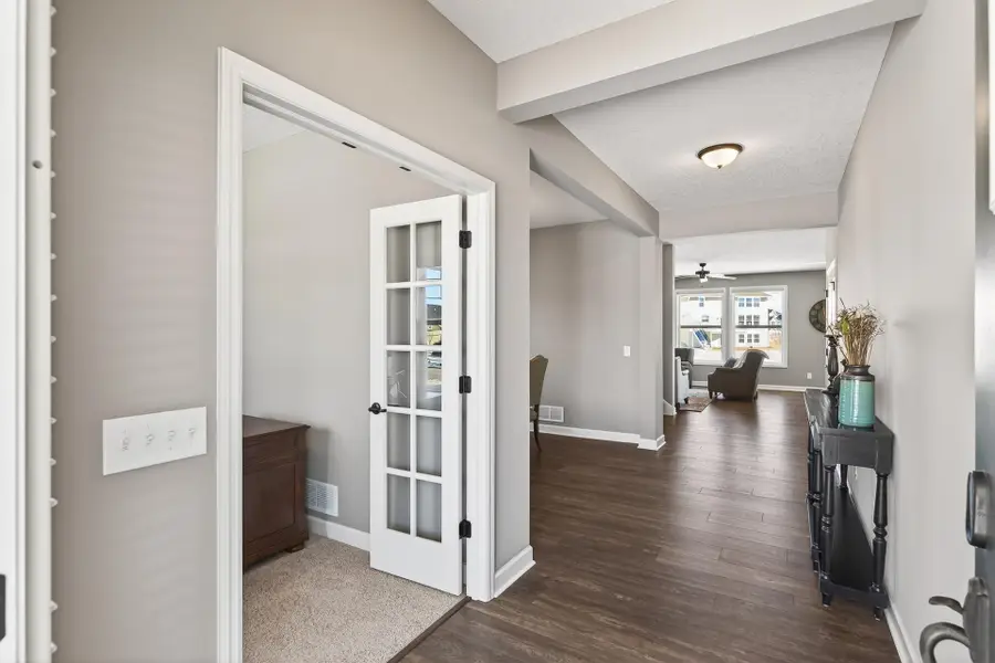 6648 Carriage Way, Corcoran, MN 55340 - #2