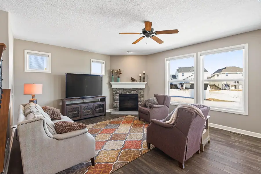 6648 Carriage Way, Corcoran, MN 55340 - #3