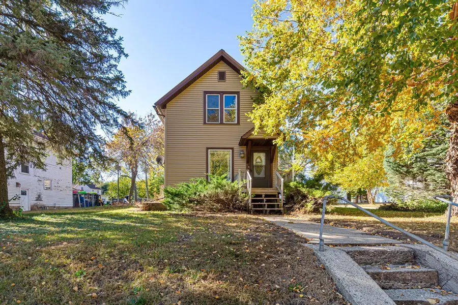 235 N Seeley Avenue, Dunnell, MN 56127 - Image #3