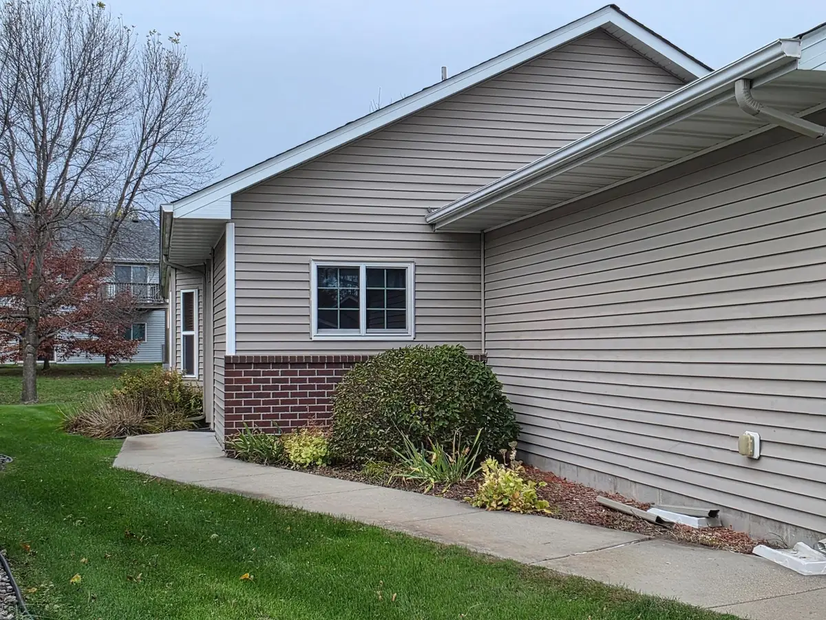 151 Garner Circle, Montrose, MN 55363 - Image #1