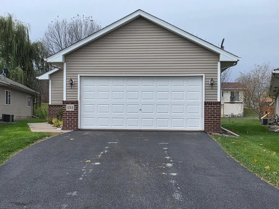 151 Garner Circle, Montrose, MN 55363 - Image #2
