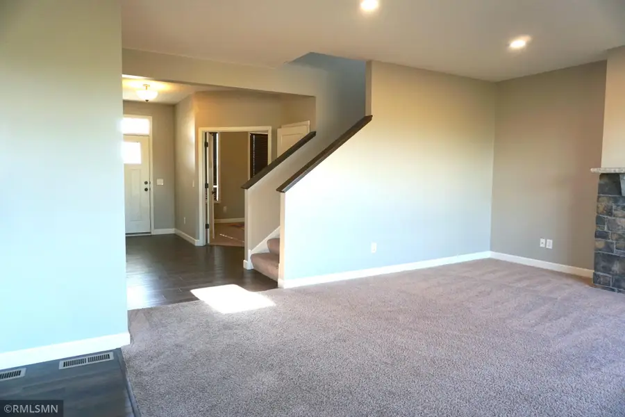 20899 Hardwood Road N, Forest Lake, MN 55025 - Image #3