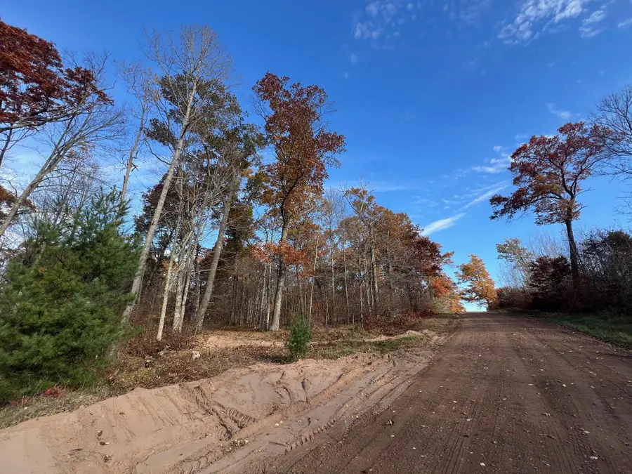 TBD Marl Road, Spooner, WI 54801 - Image #2