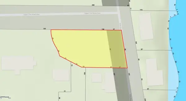 7177 River Road, Inver Grove Heights, MN 55076