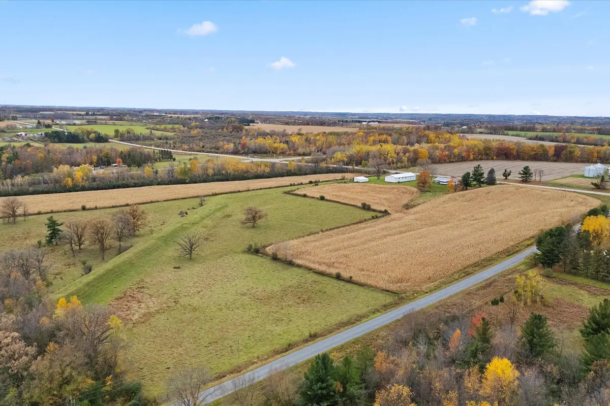 30 Acres 70th Avenue, Wilson, WI 54027 - Image #1