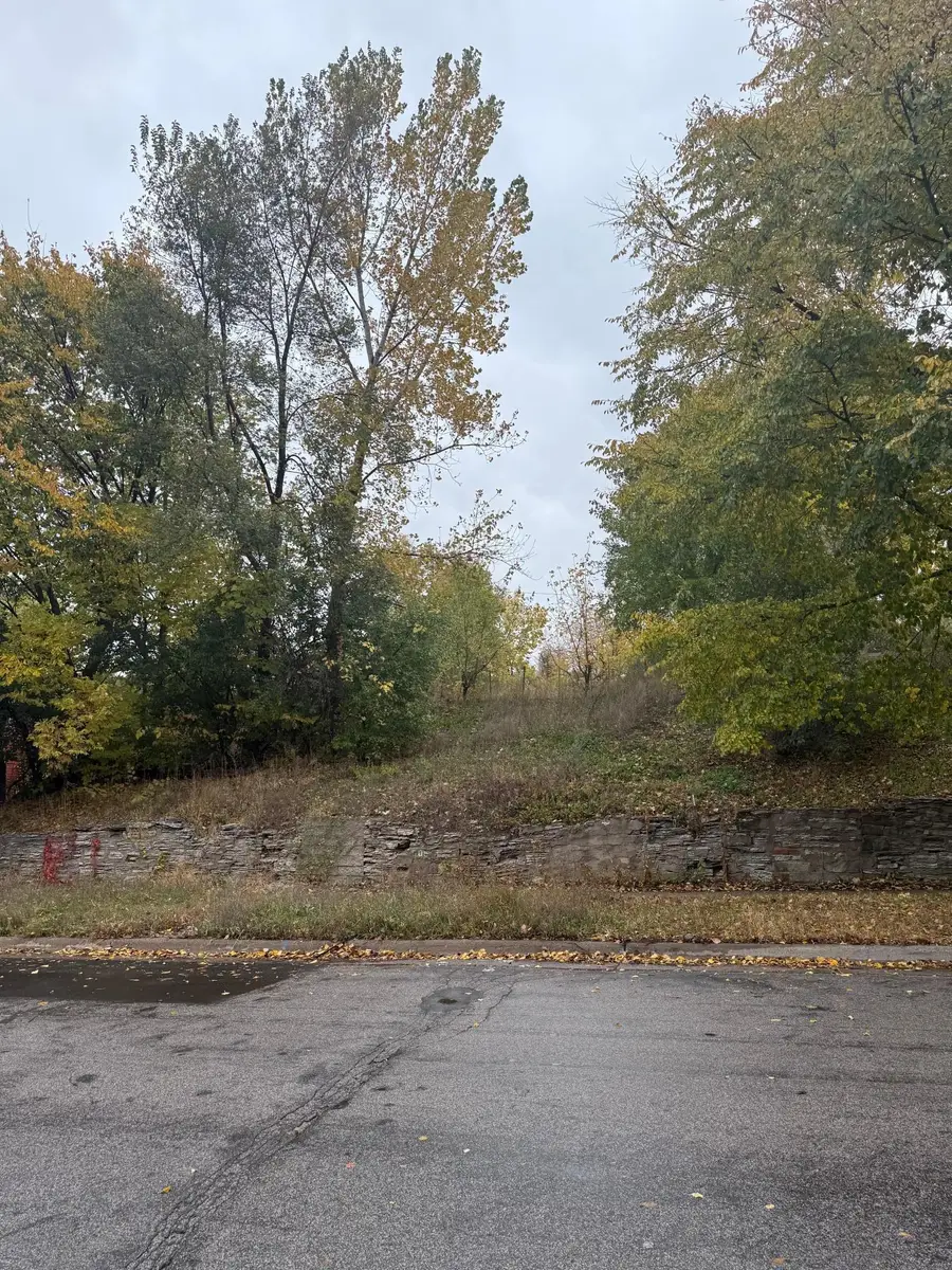 505 Whitall Street, Saint Paul, MN 55130 - #3