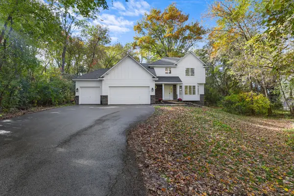 10381 Windrose Curve, Elko New Market, MN 55020