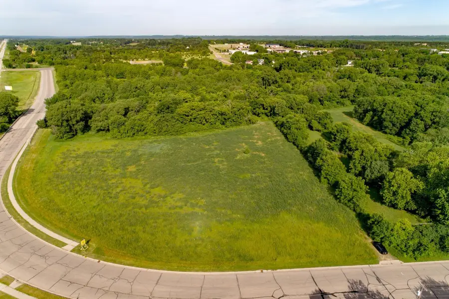 712 Syndicate Street, Jordan, MN 55352 - #2