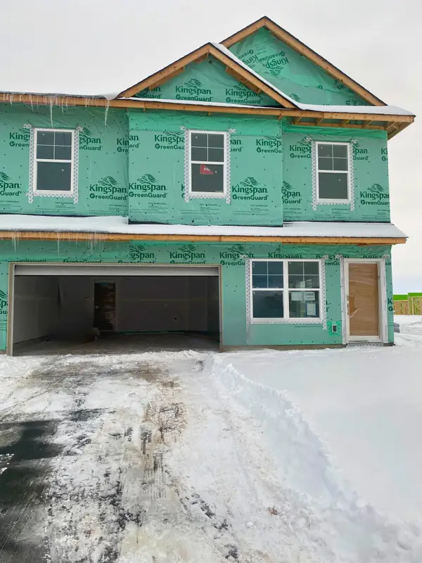 14962 Ahena Curve, Rosemount, MN 55068