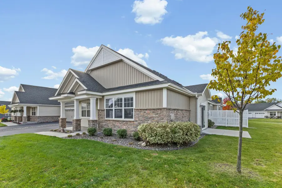 6183 Idra Avenue S, Cottage Grove, MN 55016 - #3