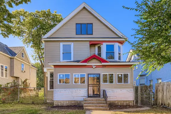 3308 Stevens Avenue, Minneapolis, MN 55408