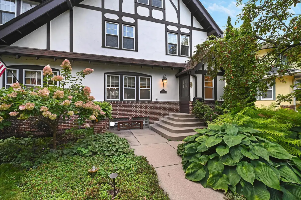 5024 Garfield Avenue, Minneapolis, MN 55419 - #1