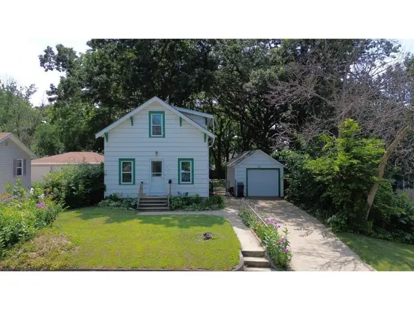 904 14th Avenue Ne, Austin, MN 55912