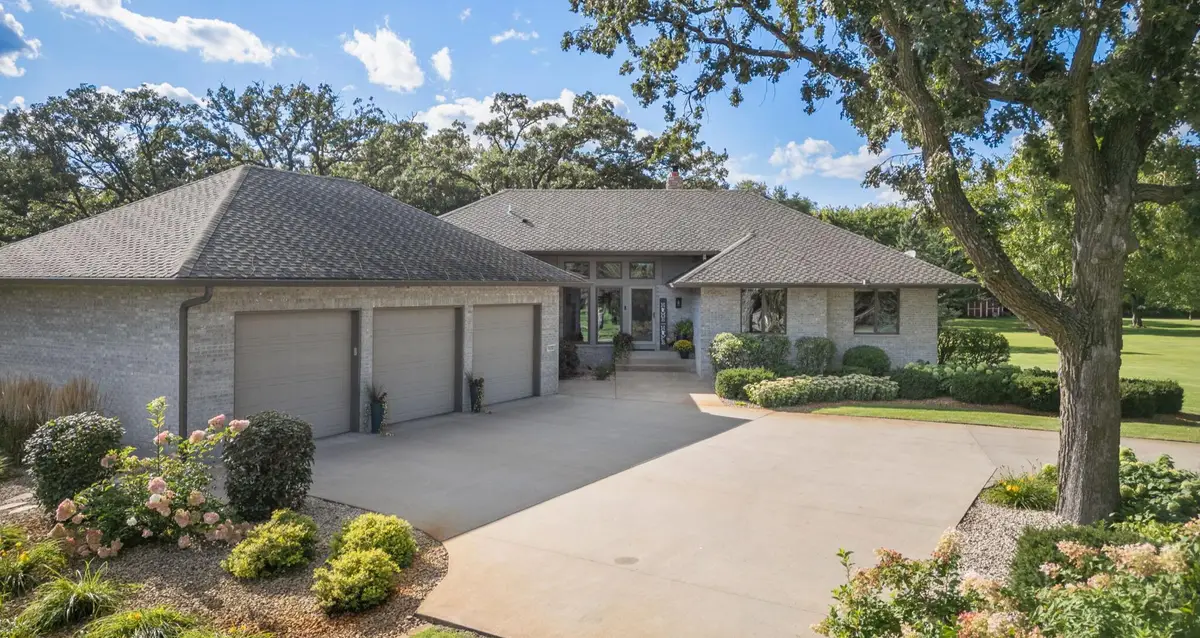 16200 Makah Street Nw, Andover, MN 55304 - #1