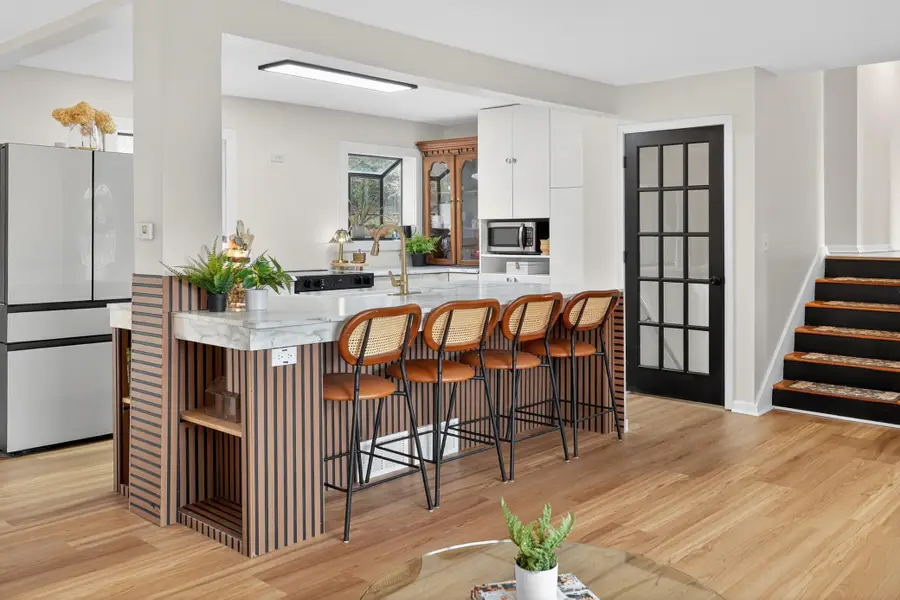 11300 Friar Lane, Hopkins, MN 55305 - Image #2