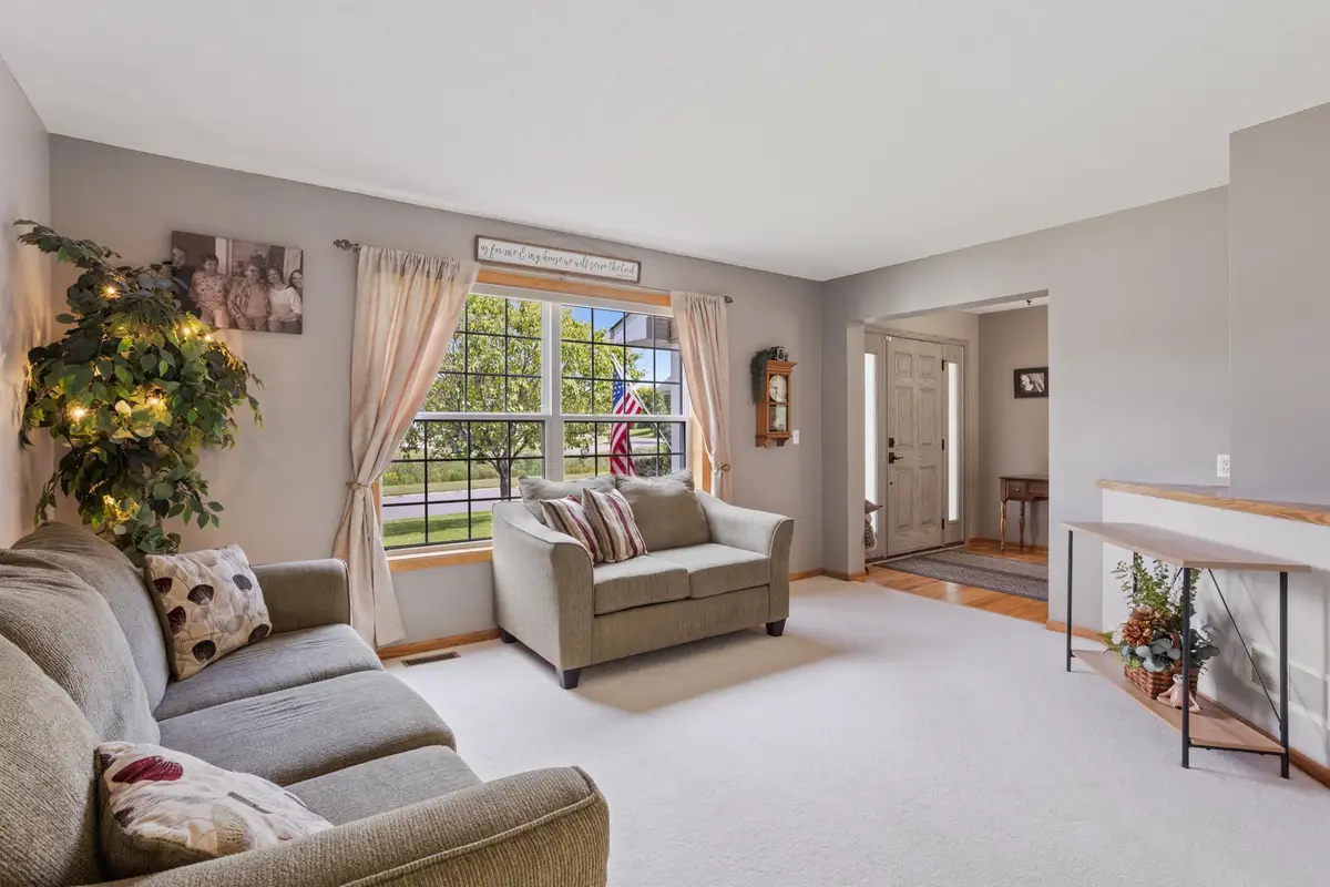 26410 Woodcrest Lane, Elko New Market, MN 55020 - Image #1