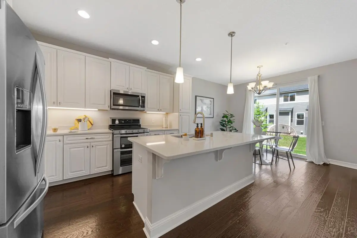 18145 Glassfern Lane, Lakeville, MN 55044 - Image #1