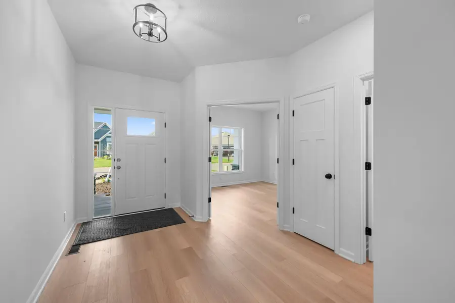 8018 Walnut Lane, Hamel, MN 55340 - Image #2