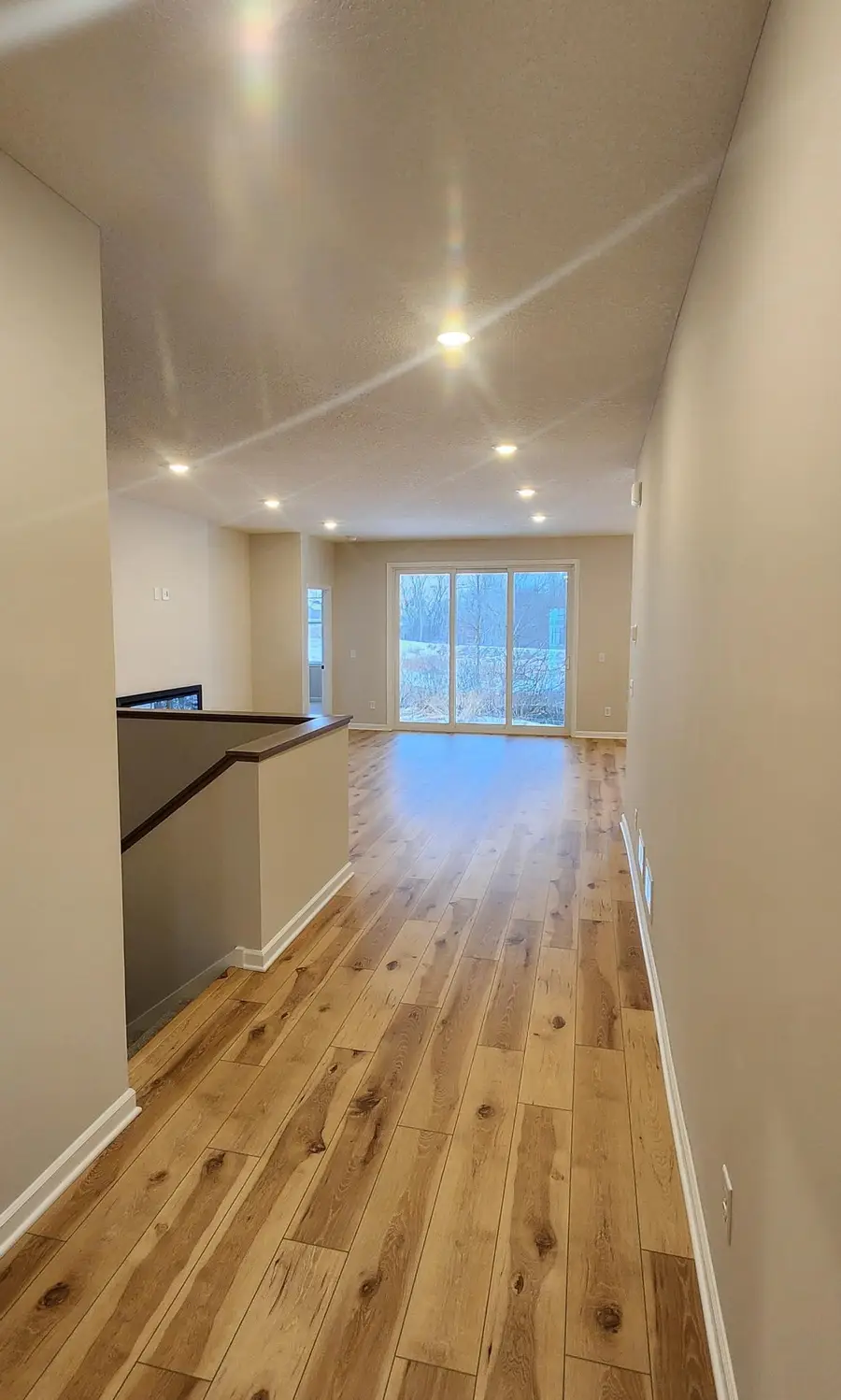 8018 Walnut Lane, Hamel, MN 55340 - Image #3