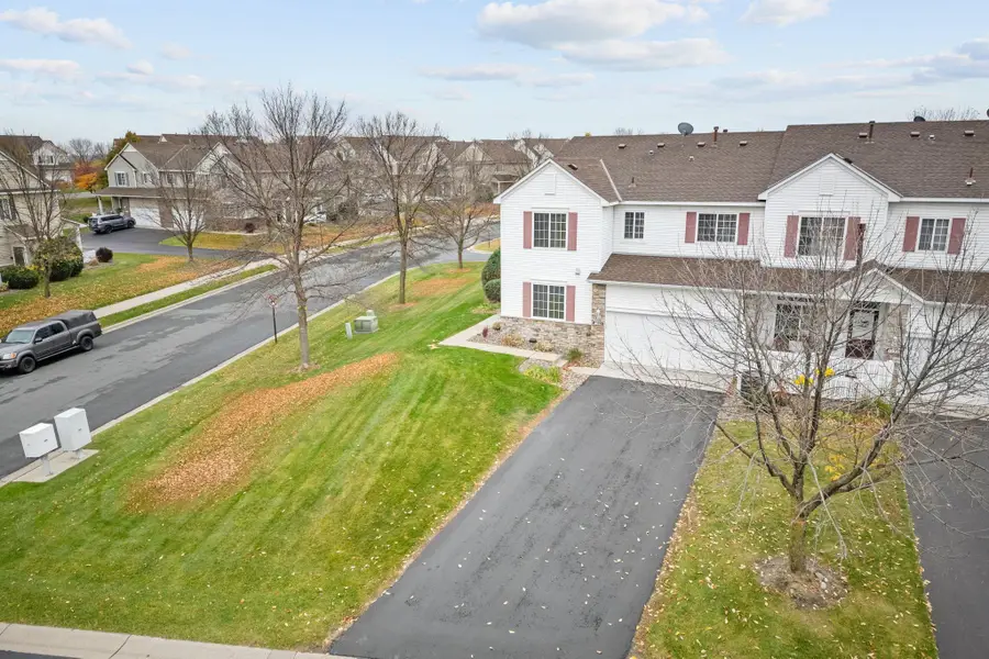 4611 Blaine Avenue #1308, Inver Grove Heights, MN 55076 - Image #3