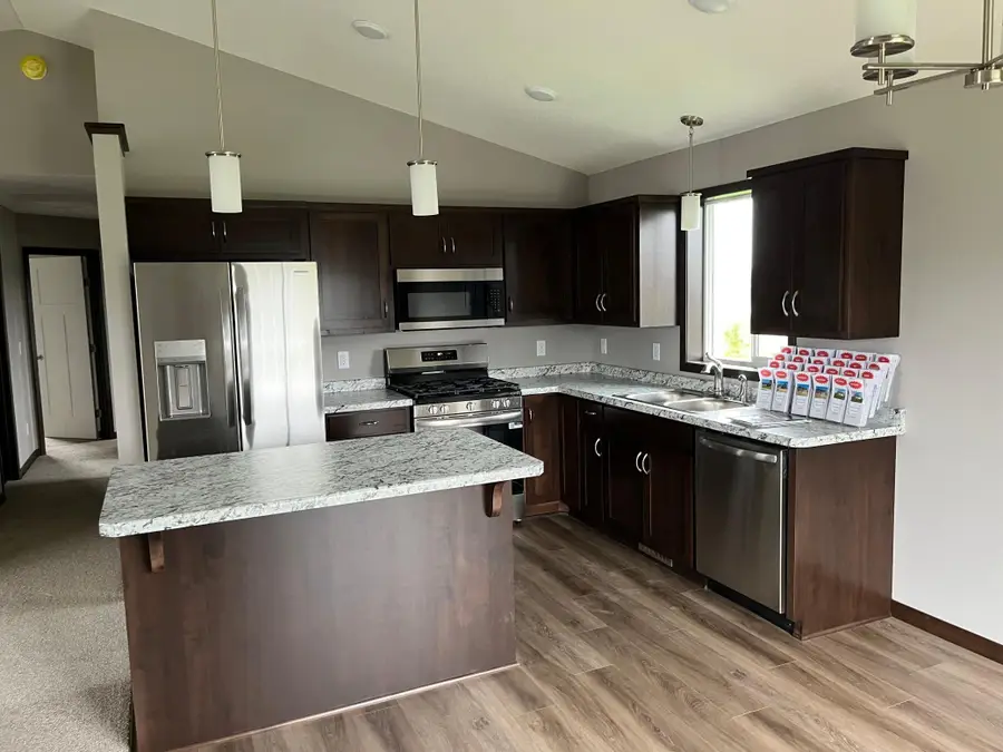 1804 Oak Pond Drive Nw, Sauk Rapids, MN 56379 - #2