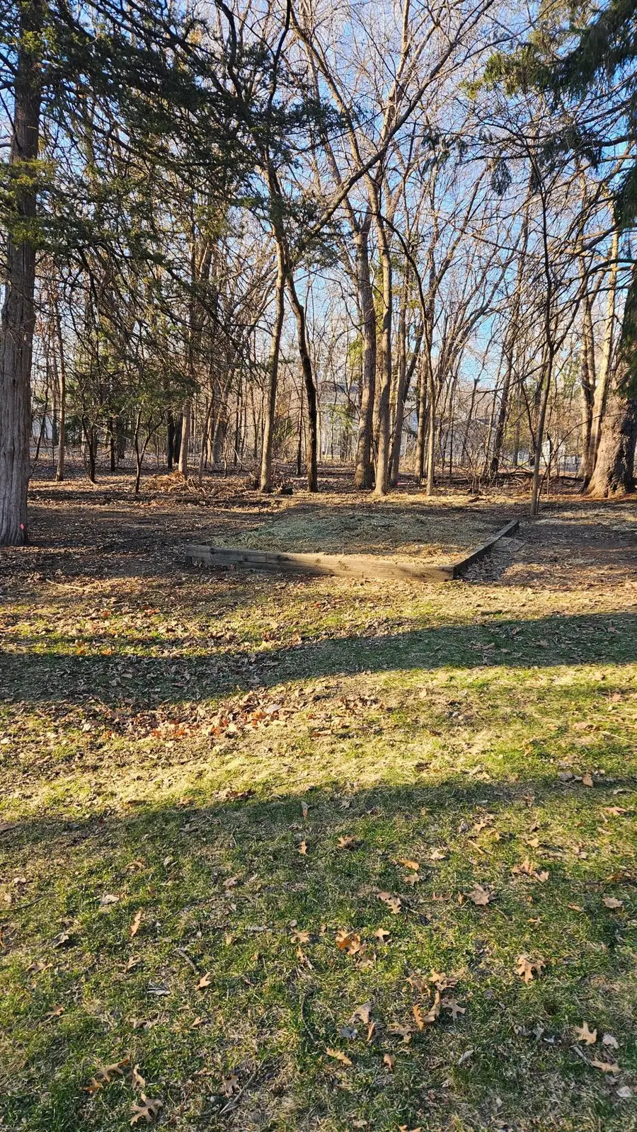 5920 Hodgson Road, Saint Paul, MN 55126 - #2