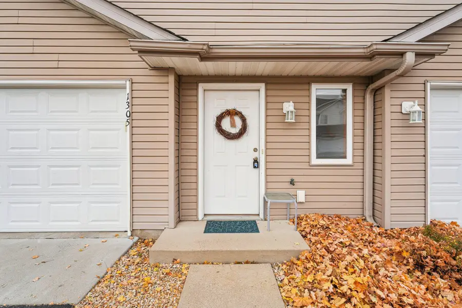 1305 Willow Trail, Farmington, MN 55024 - Image #3