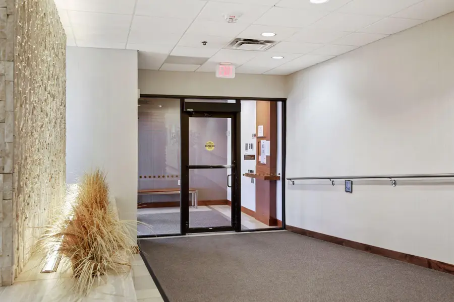 1920 S 1st Street #2306, Minneapolis, MN 55454 - Image #3