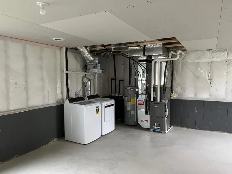 1806 Oak Pond Drive Nw, Sauk Rapids, MN 56379 - Image #3