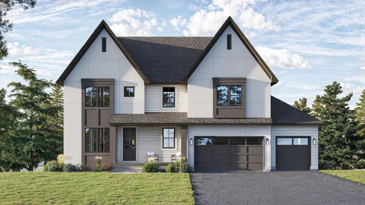 25480 Smithtown Road, Excelsior, MN 55331 - Image #1