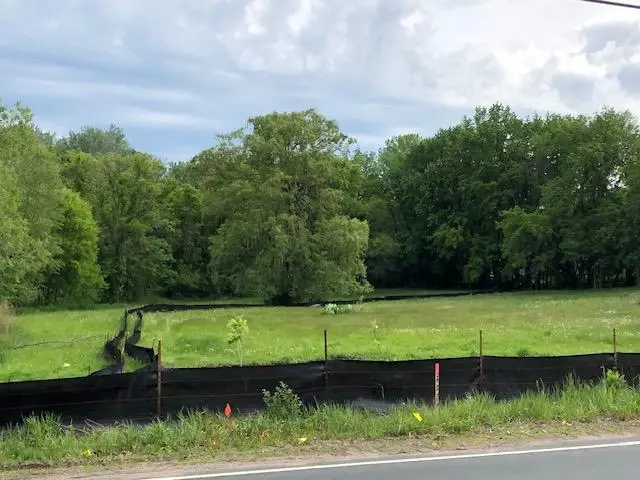 25480 Smithtown Road, Excelsior, MN 55331 - Image #3