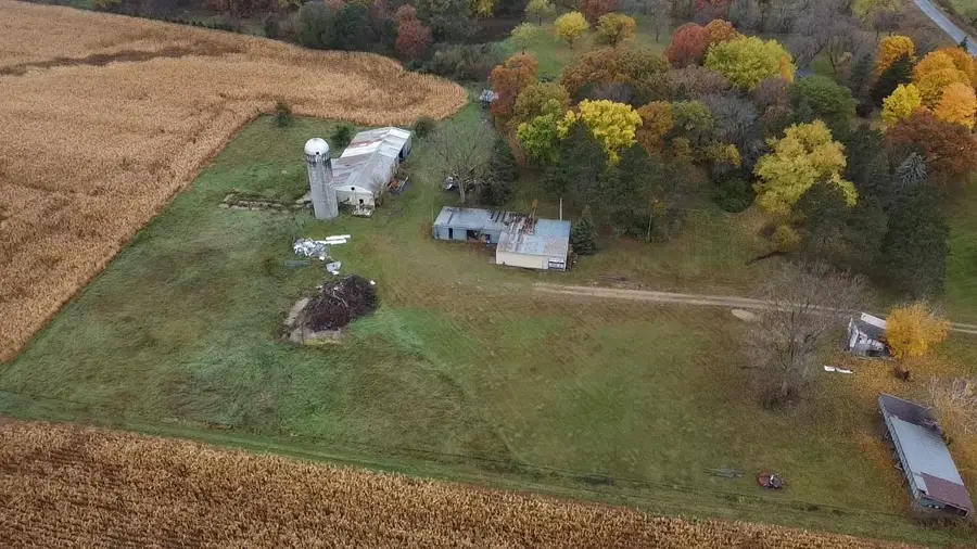 1297 Evergreen Drive, River Falls, WI 54022 - Image #2