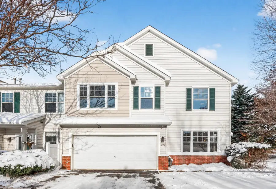 1590 Countryside Drive, Shakopee, MN 55379 - Image #2