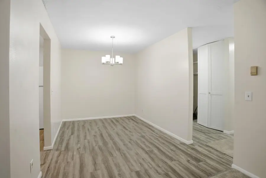 10211 Cedar Lake Road #208, Hopkins, MN 55305 - Image #3