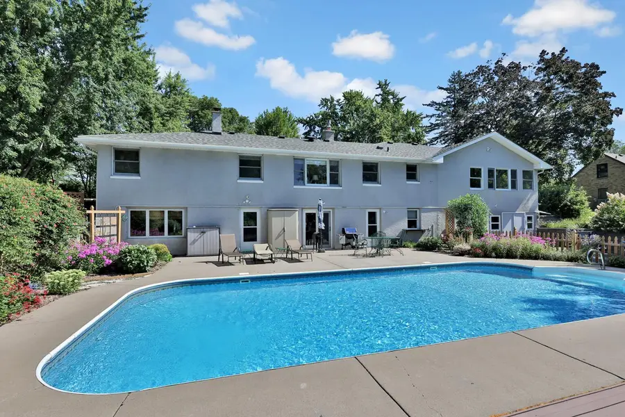 706 Benton Street, Anoka, MN 55303 - Image #3