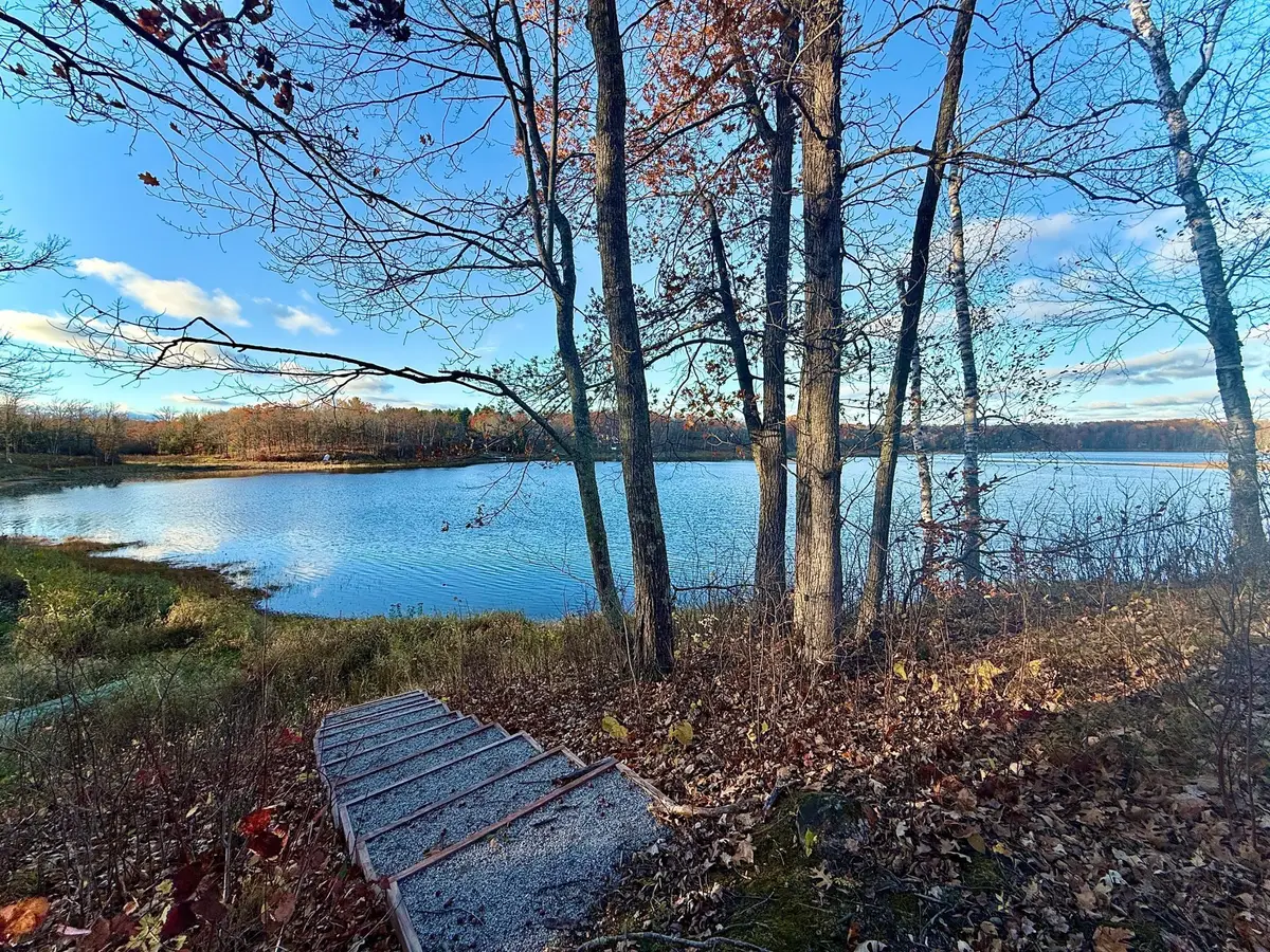 TBD Turtle Lane Nw, Walker, MN 56484 - Image #1