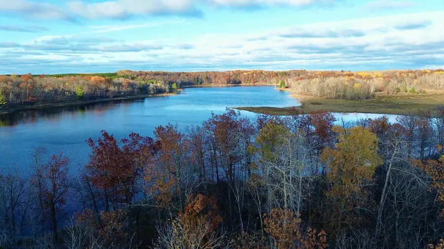 TBD Turtle Lane Nw, Walker, MN 56484 - Image #2