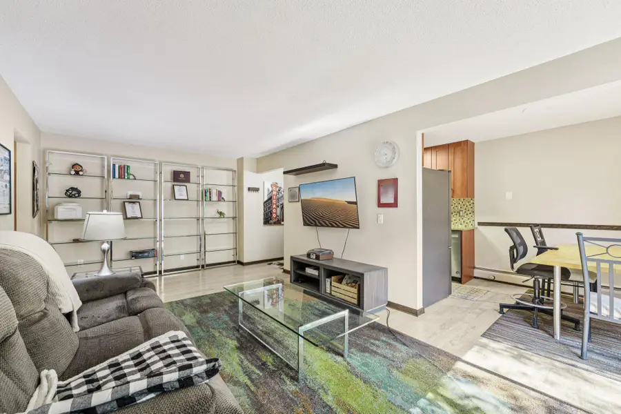 930 Westbrooke Way #4, Hopkins, MN 55343 - Image #2