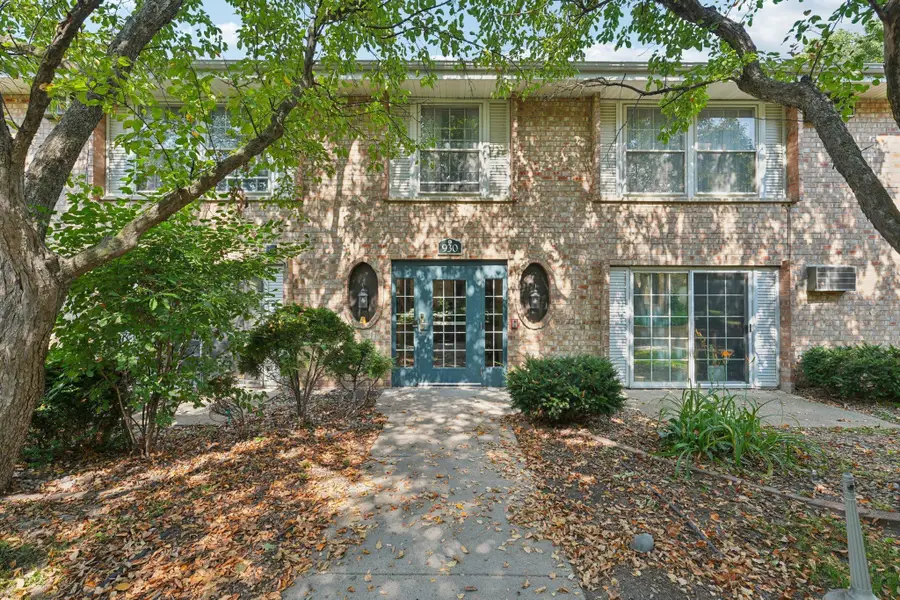 930 Westbrooke Way #4, Hopkins, MN 55343 - Image #3