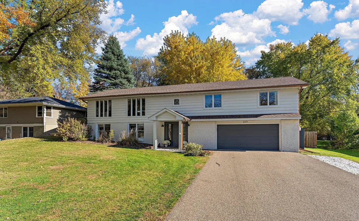 6271 Cardinal Avenue, Excelsior, MN 55331 - Image #1