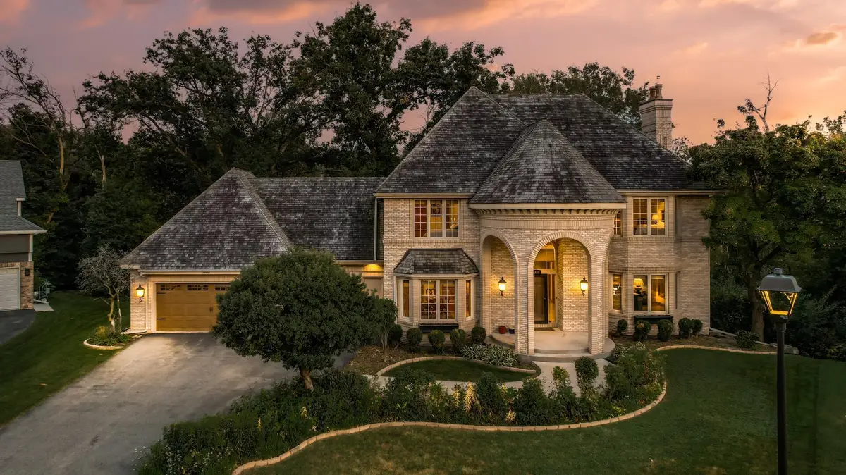 5480 Maple Ridge Court, Minnetonka, MN 55343 - #1