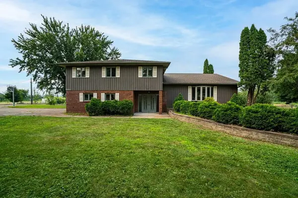 518 E Chippewa Street, Cadott, WI 54727