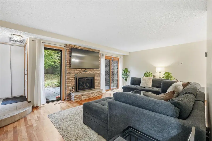 3640 Independence Avenue S #61, Saint Louis Park, MN 55426 - Image #2