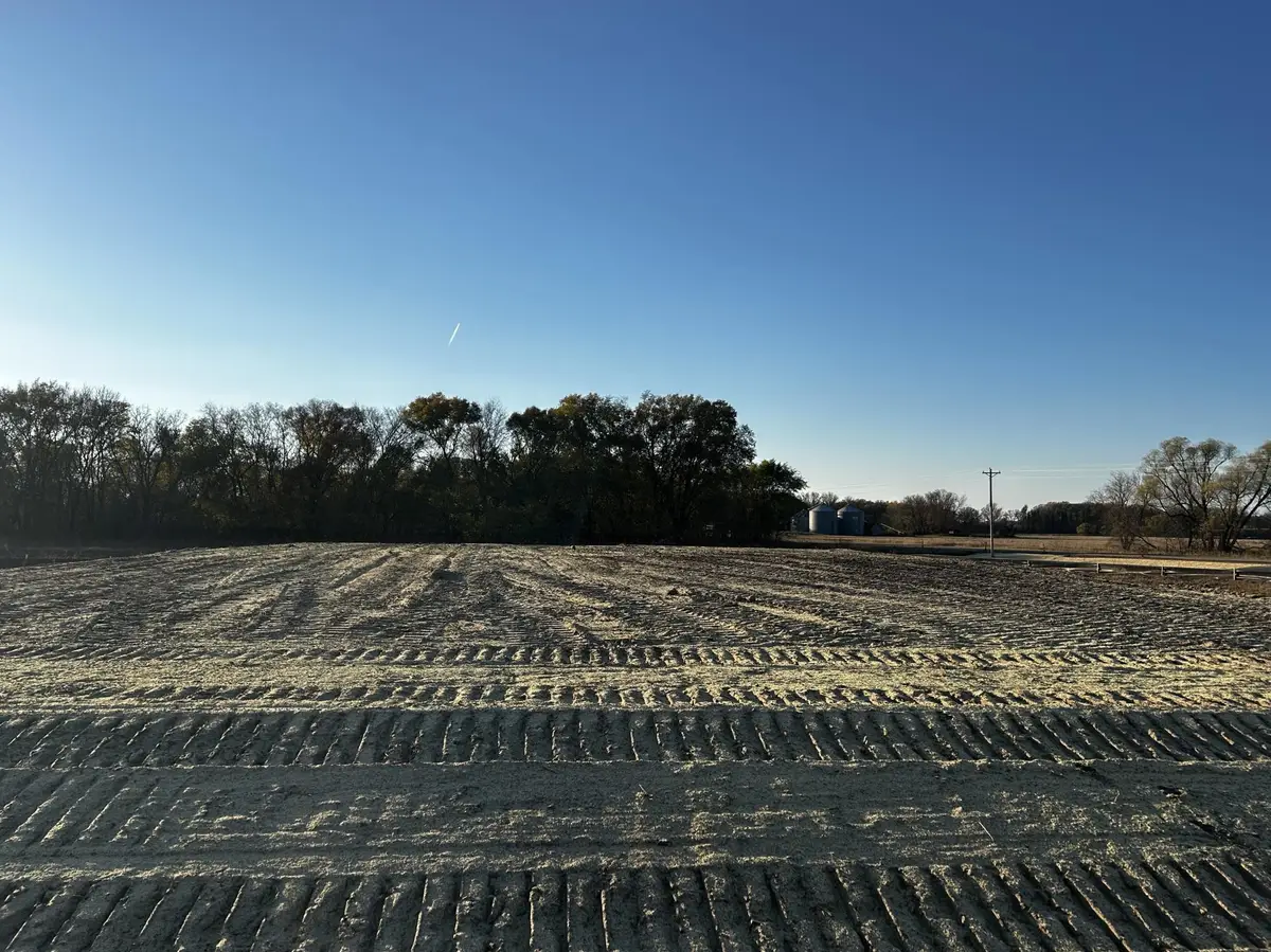 Lot 1 151st Avenue Se, Becker, MN 55308 - Image #1