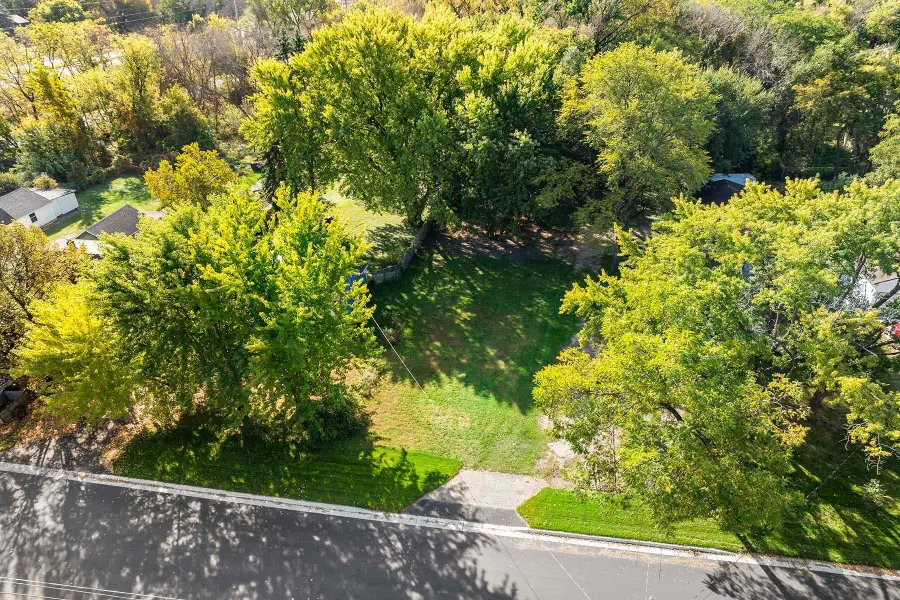 219X 12th Street, White Bear Lake, MN 55110 - #2