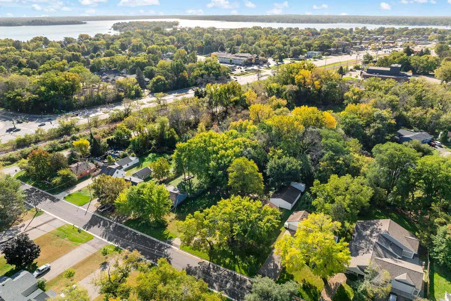 219X 12th Street, White Bear Lake, MN 55110 - #3