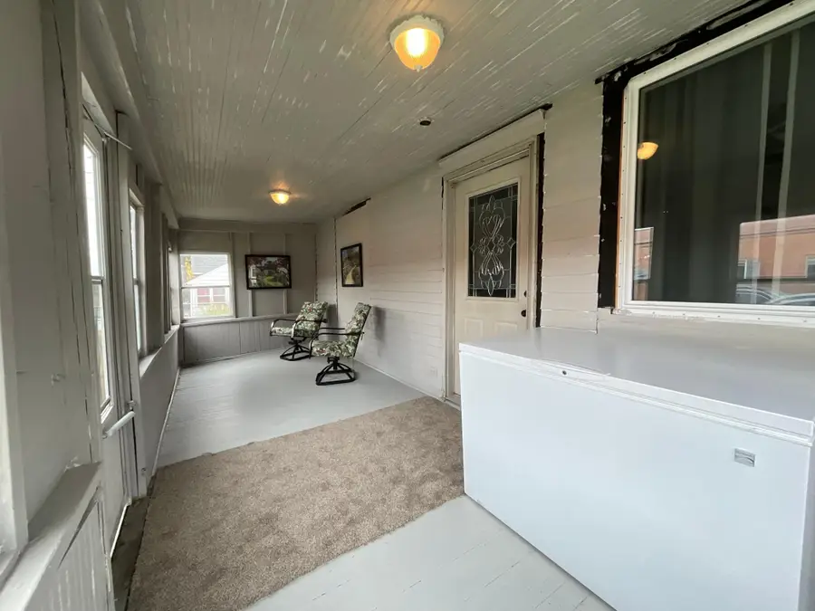 500 Central Avenue, Osakis, MN 56360 - #3